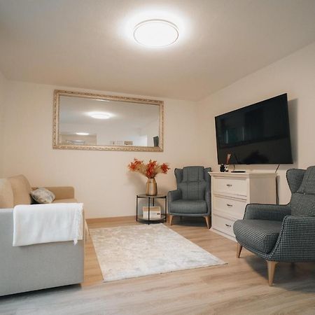 Ferienwohnung Alpblick Bludenz Zewnętrze zdjęcie