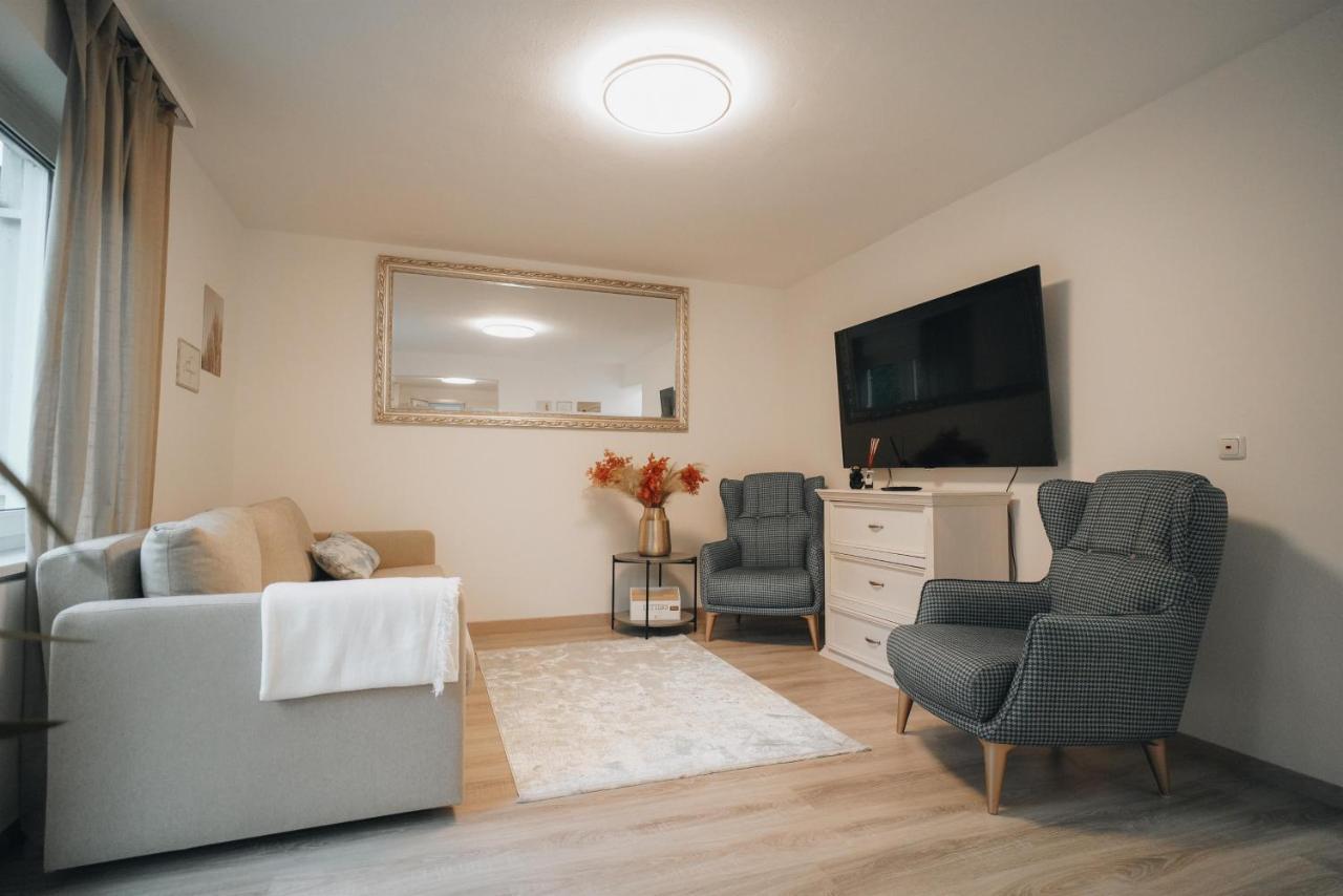 Ferienwohnung Alpblick Bludenz Zewnętrze zdjęcie